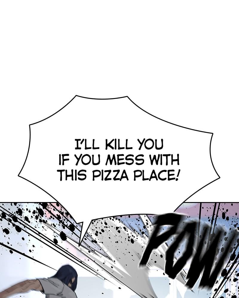 Page 64 of Chapter 66.7