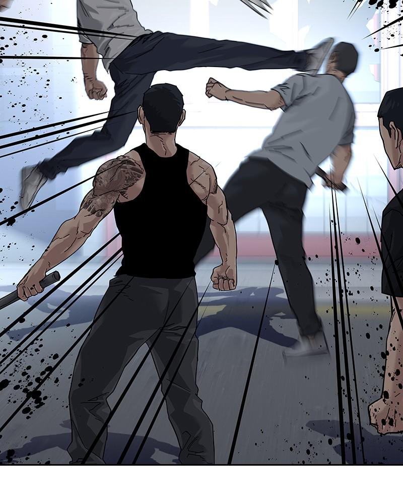 Page 65 of Chapter 66.7