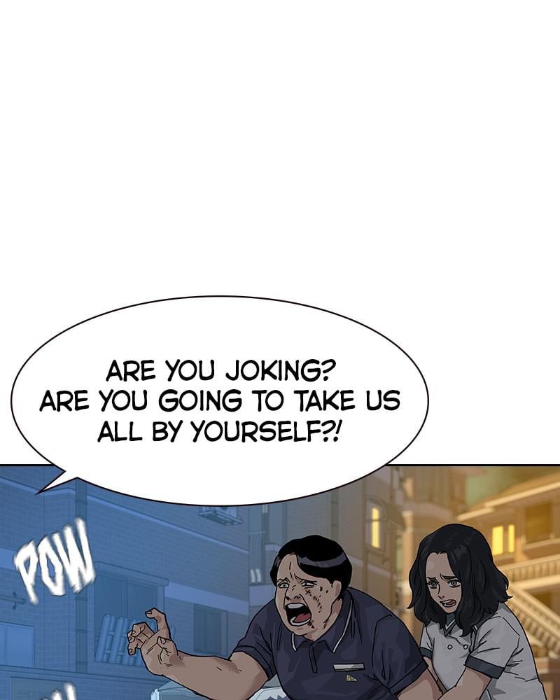 Page 66 of Chapter 66.7
