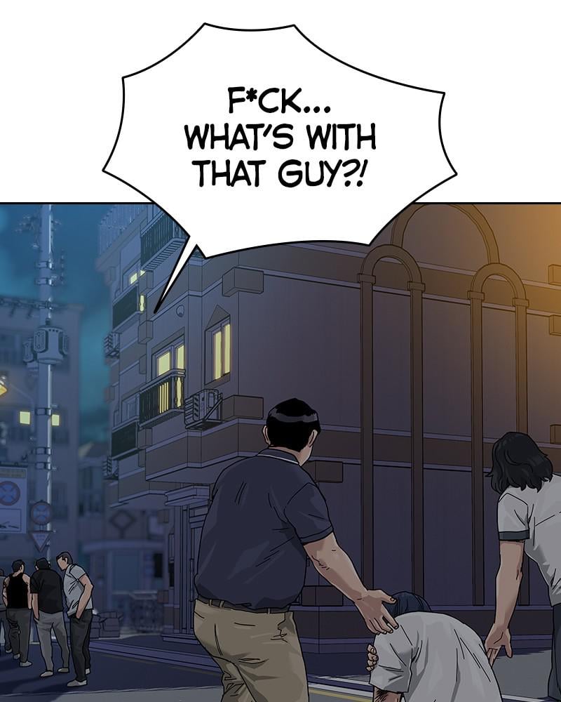 Page 68 of Chapter 66.7