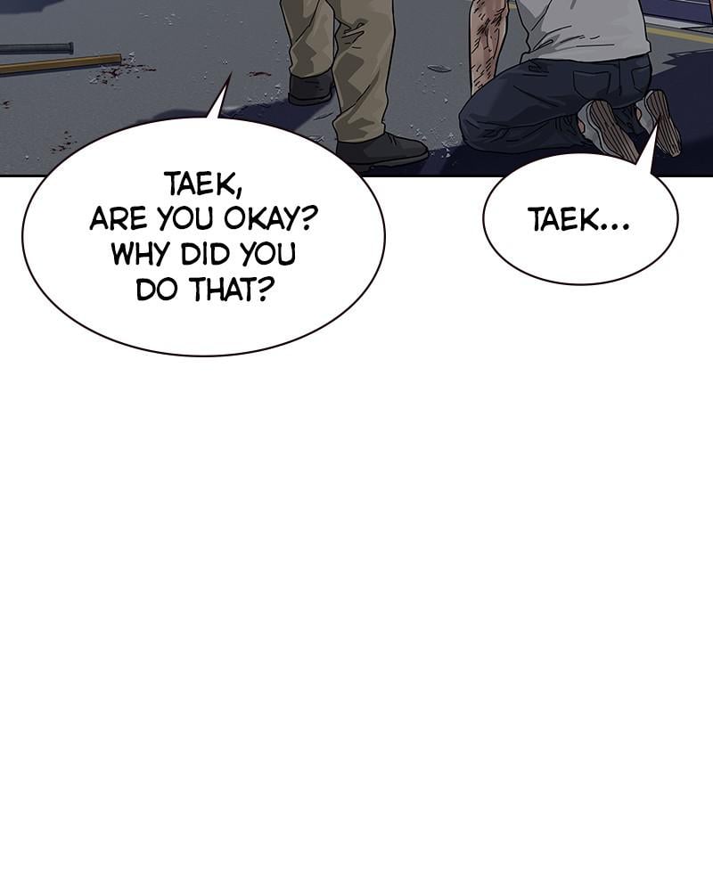 Page 69 of Chapter 66.7