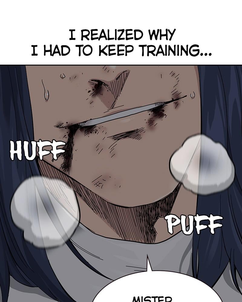 Page 70 of Chapter 66.7