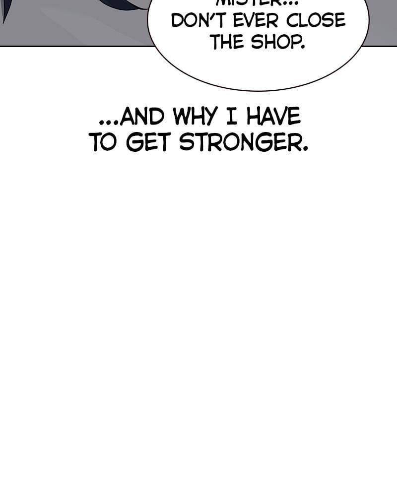 Page 71 of Chapter 66.7