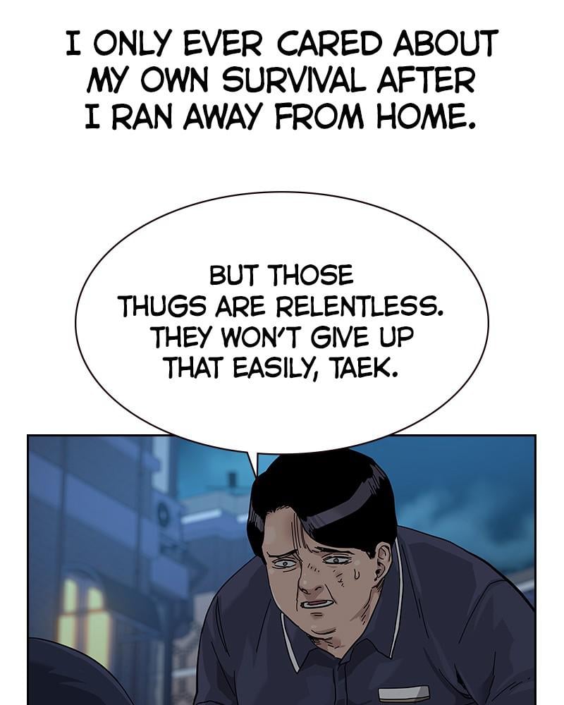 Page 72 of Chapter 66.7