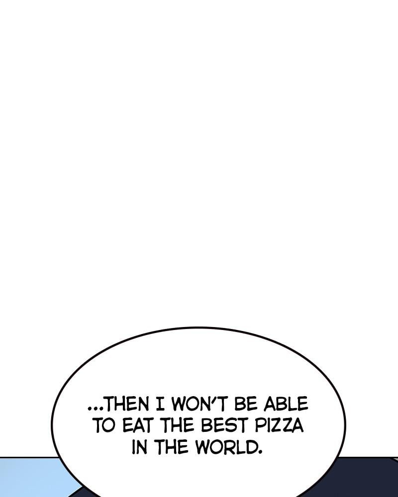 Page 74 of Chapter 66.7