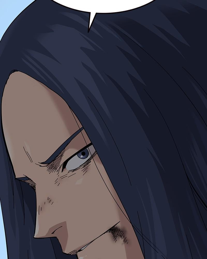 Page 75 of Chapter 66.7