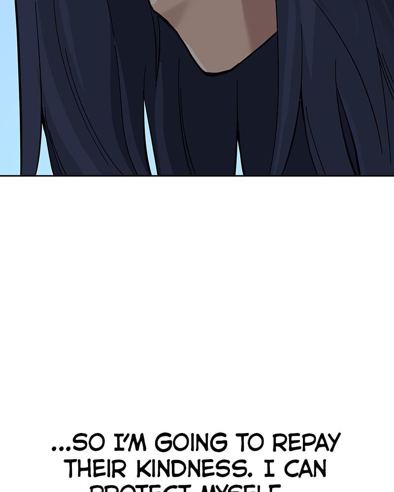 Page 76 of Chapter 66.7