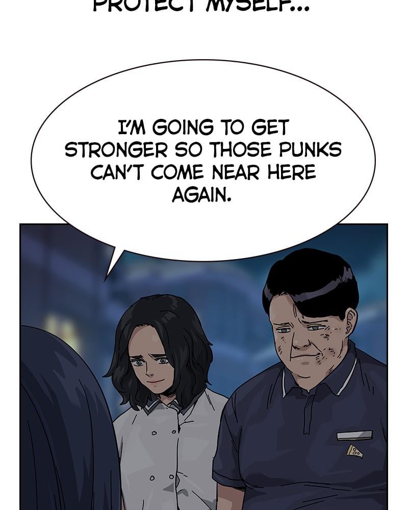 Page 77 of Chapter 66.7