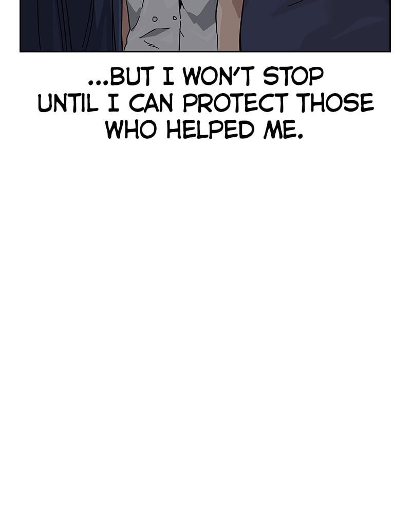 Page 78 of Chapter 66.7
