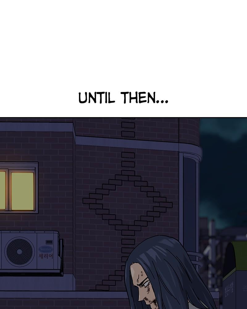 Page 79 of Chapter 66.7
