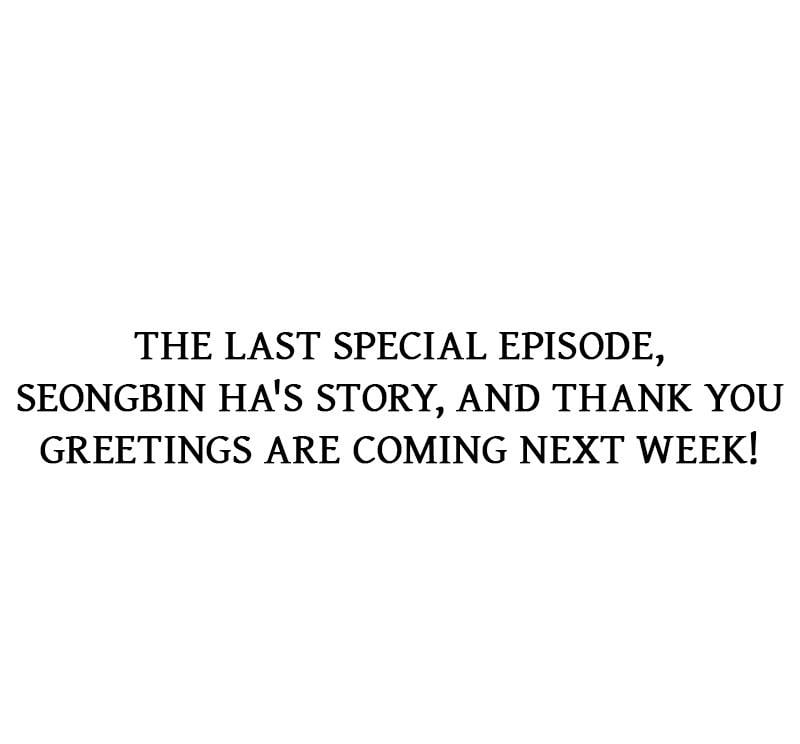 Page 82 of Chapter 66.7