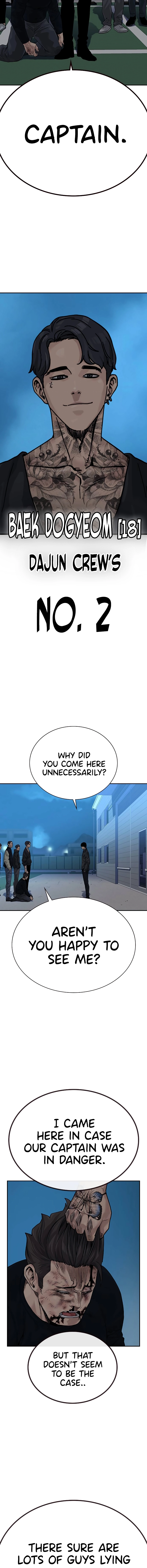 Page 5 of Chapter 69