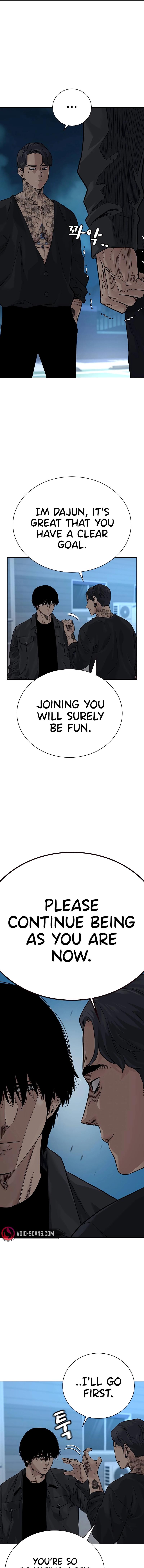 Page 7 of Chapter 69