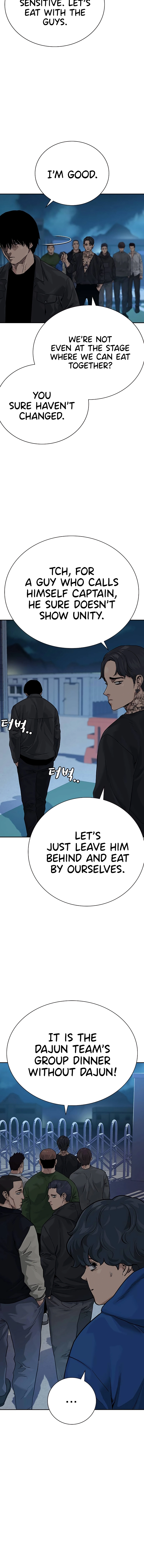 Page 8 of Chapter 69