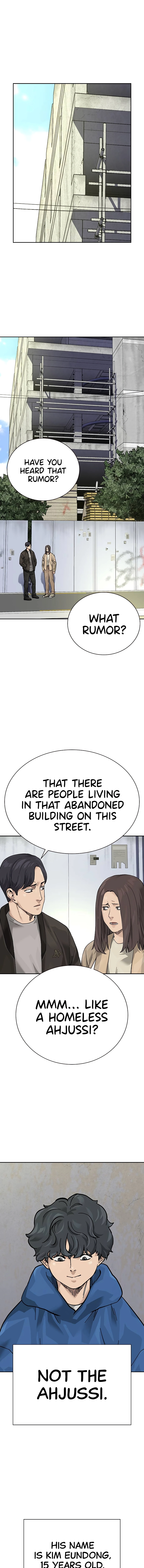 Page 9 of Chapter 69
