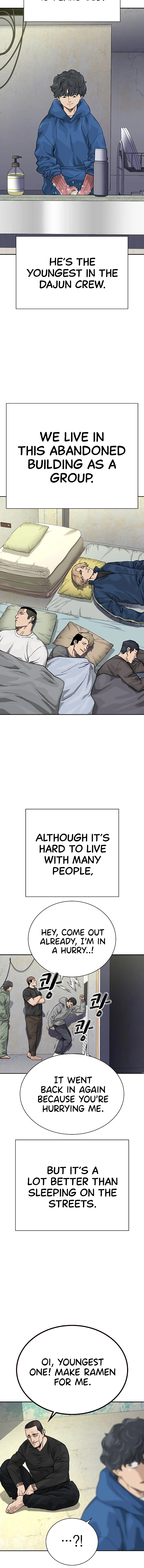 Page 10 of Chapter 69