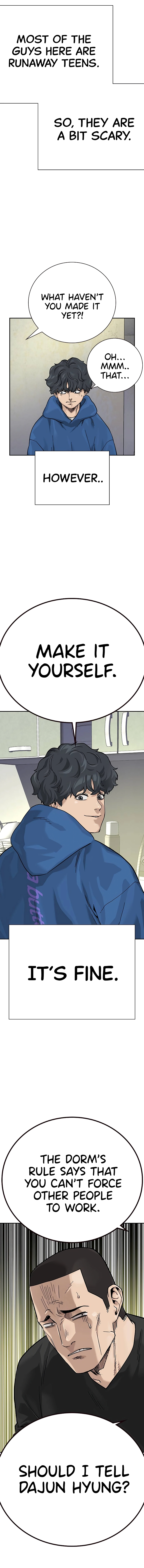 Page 11 of Chapter 69