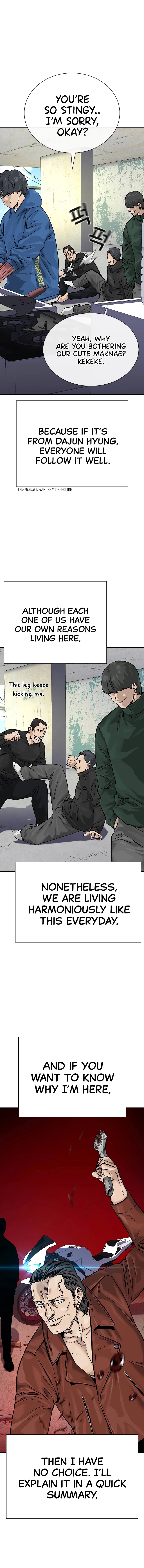Page 12 of Chapter 69
