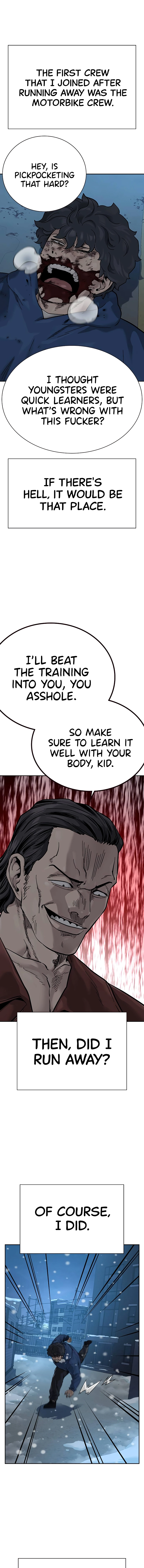 Page 13 of Chapter 69