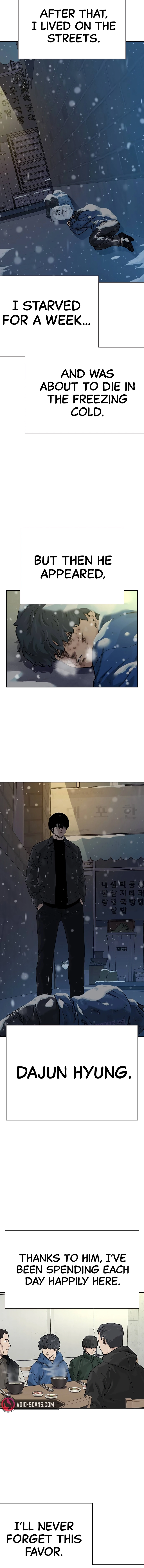 Page 14 of Chapter 69