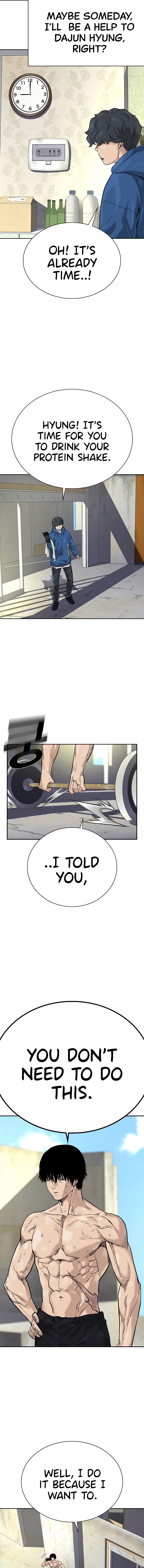 Page 15 of Chapter 69