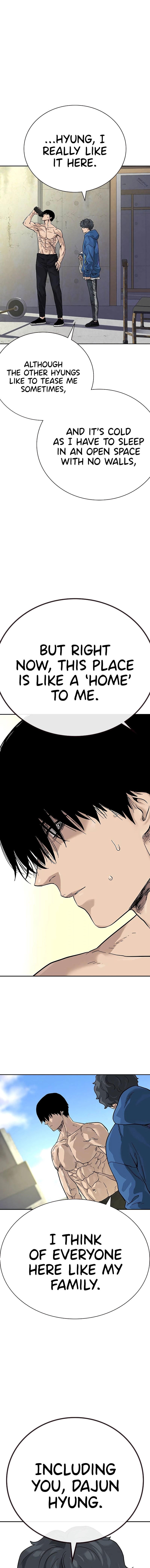 Page 17 of Chapter 69