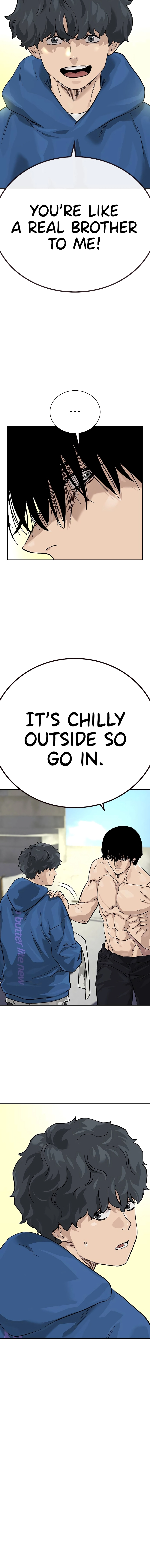Page 18 of Chapter 69