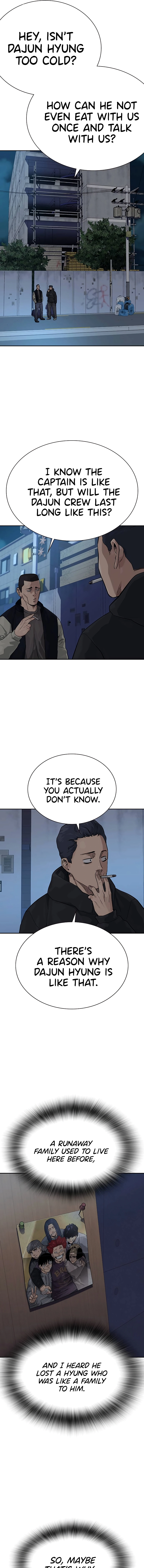 Page 19 of Chapter 69