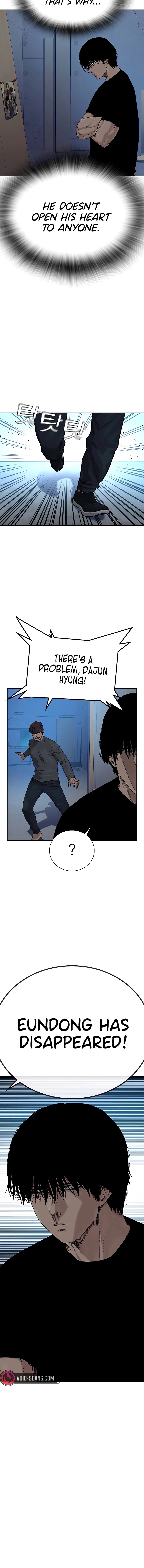 Page 20 of Chapter 69