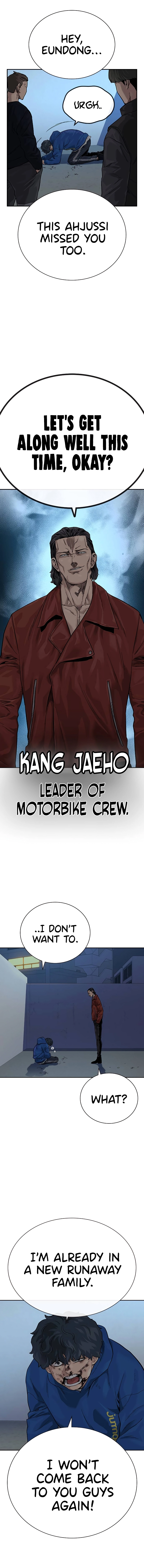 Page 23 of Chapter 69