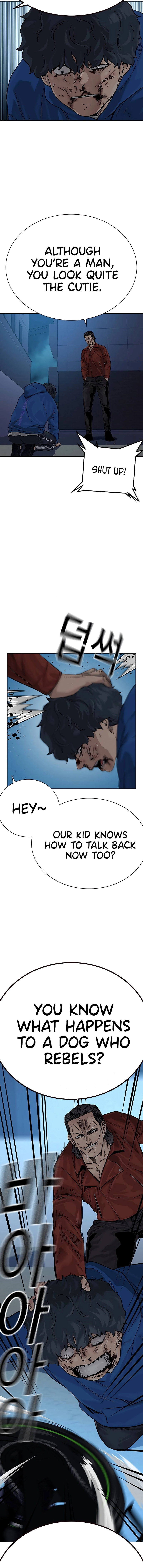 Page 25 of Chapter 69
