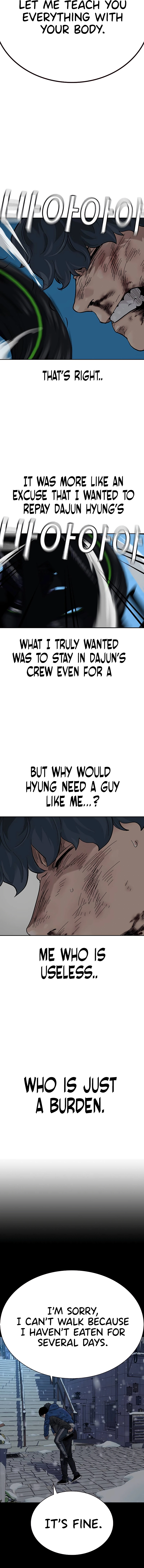 Page 26 of Chapter 69