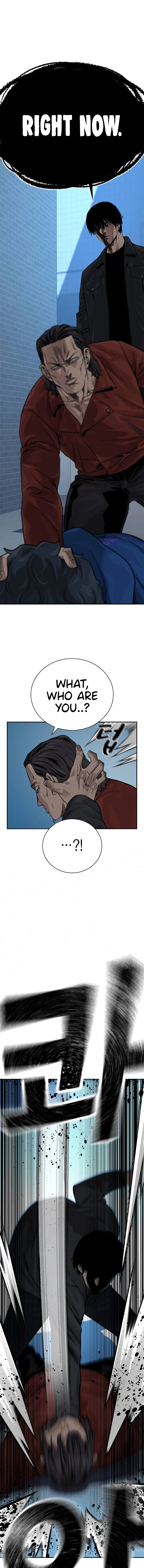 Page 28 of Chapter 69