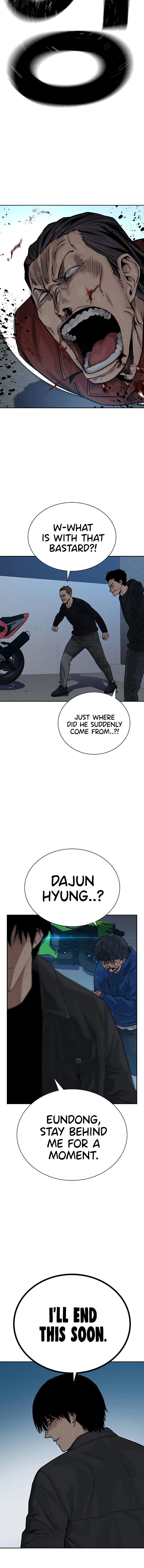 Page 29 of Chapter 69