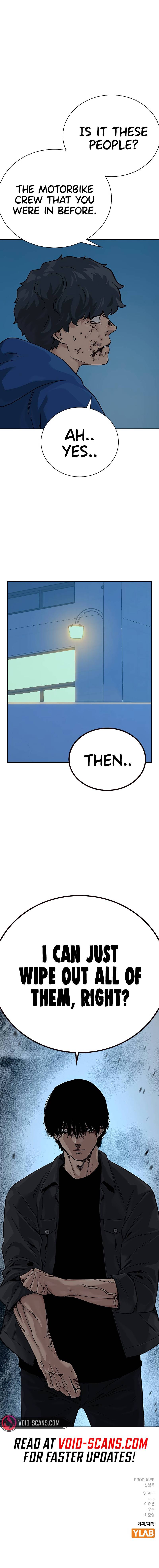 Page 30 of Chapter 69