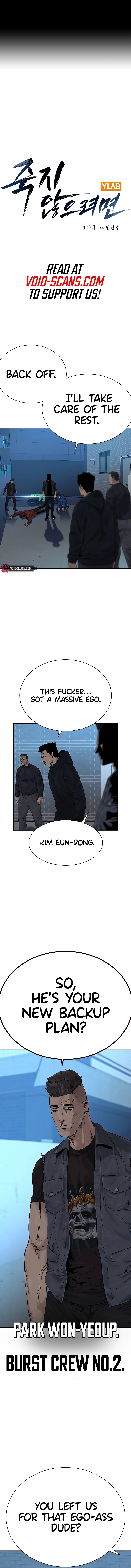 Page 1 of Chapter 70
