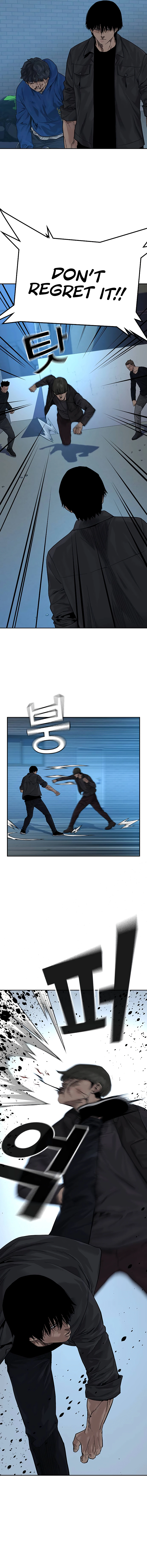 Page 2 of Chapter 70