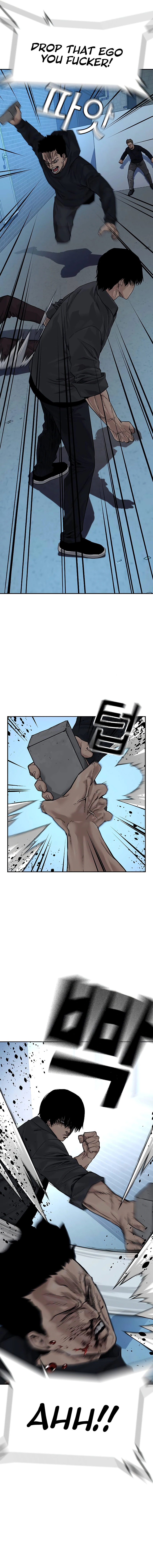 Page 3 of Chapter 70