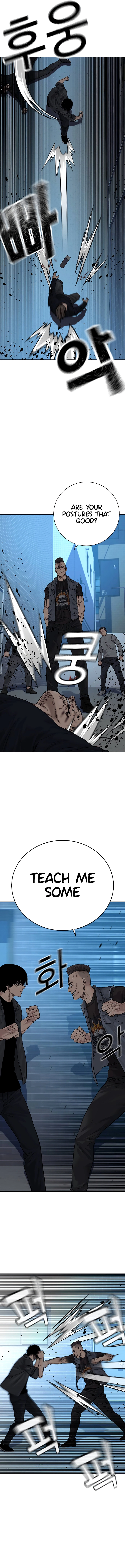 Page 4 of Chapter 70