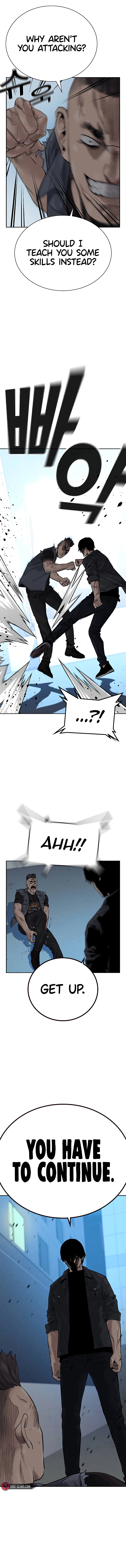 Page 5 of Chapter 70