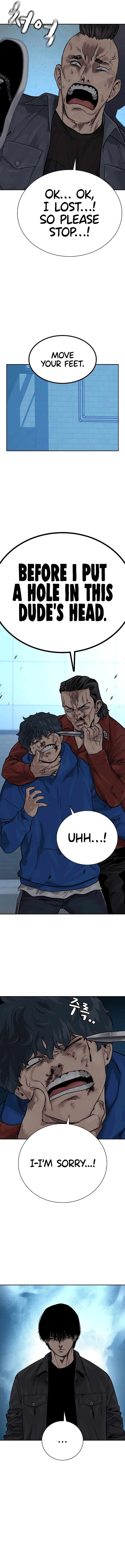 Page 6 of Chapter 70