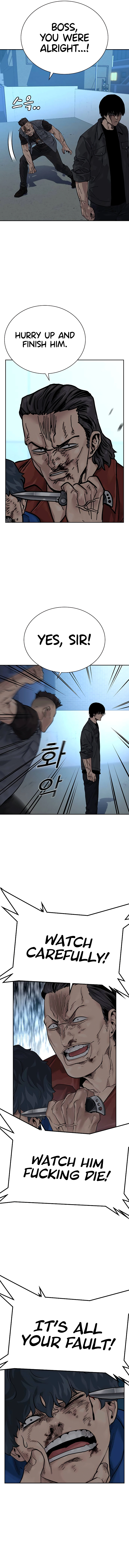 Page 7 of Chapter 70