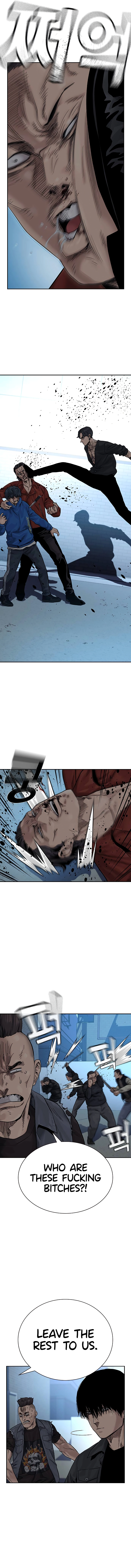 Page 8 of Chapter 70