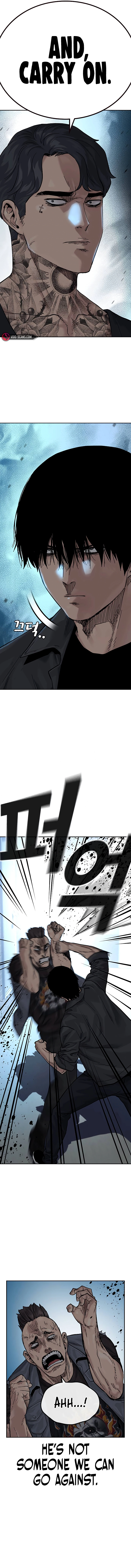 Page 9 of Chapter 70