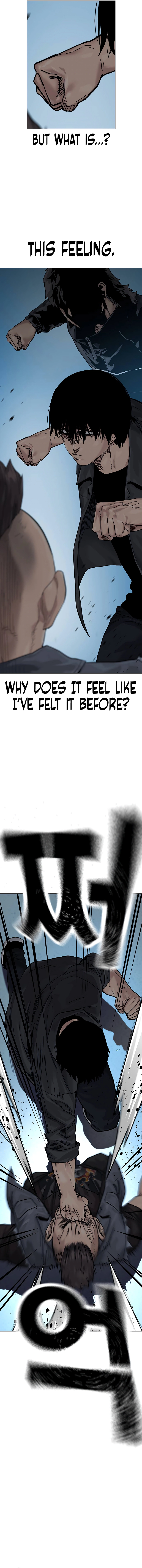 Page 10 of Chapter 70