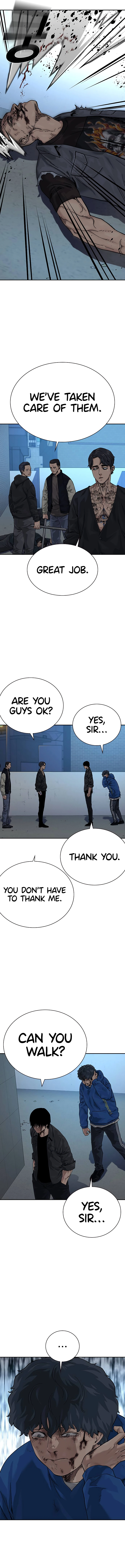 Page 11 of Chapter 70