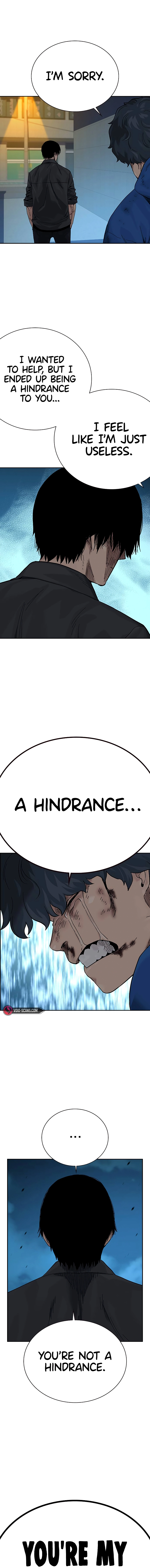 Page 12 of Chapter 70