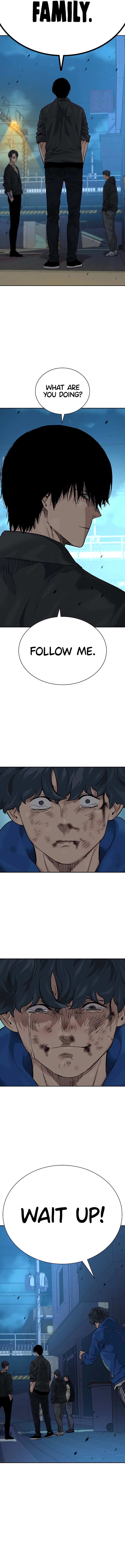 Page 13 of Chapter 70