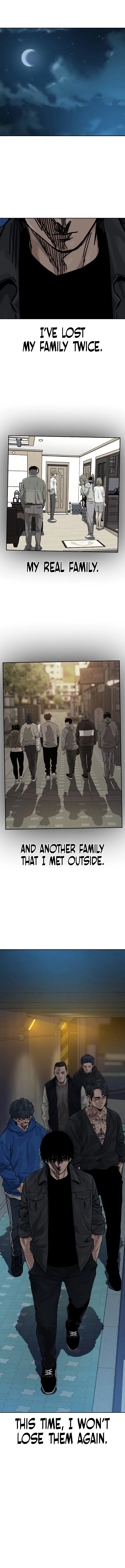Page 14 of Chapter 70