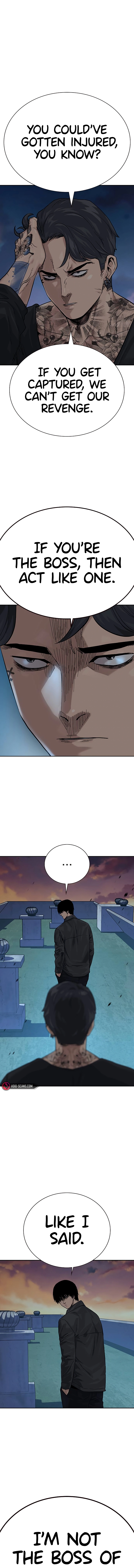 Page 16 of Chapter 70
